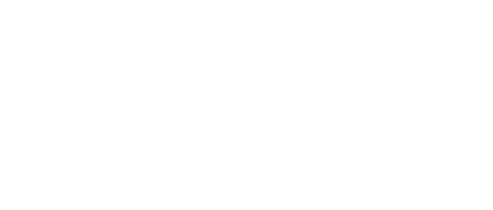 Sudden Link Communications